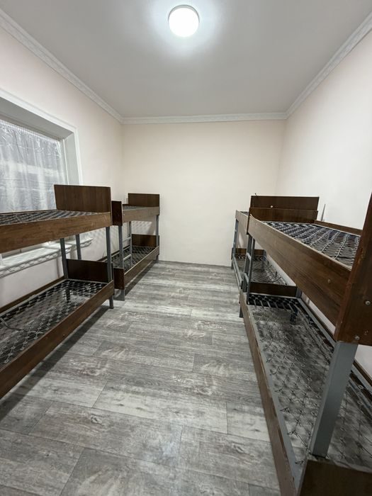 6-room house, 200 m², Samarkand, for rent
