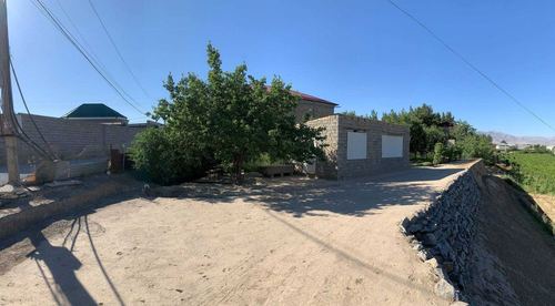 Продается земельный участок площадью 8 соток [800 м²)