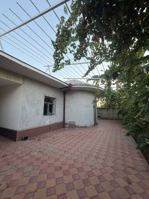 Продаётся частный дом с участком 8 соток | Корасув