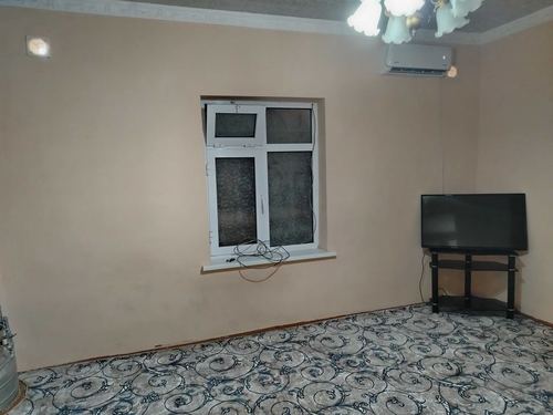 2-xonali uy, 90 m²