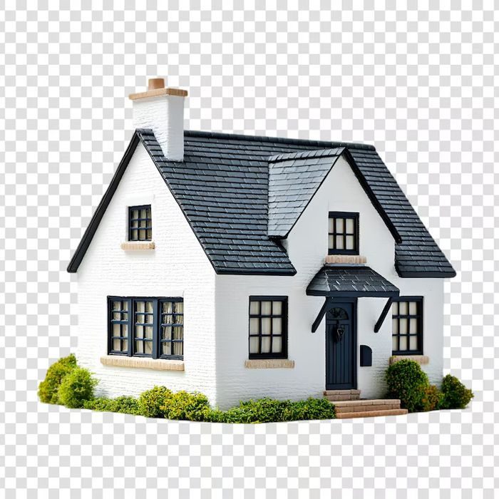 2-комнатный дом, 110 м², Самарканд, в аренду