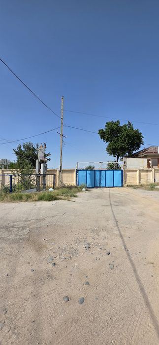 Сдается в аренду складское помещение