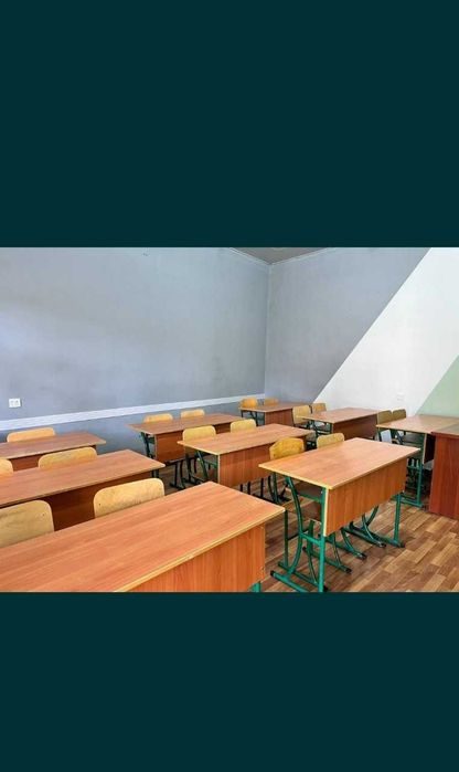 Офис арендага берилади