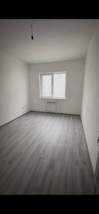 3-xonali kvartira, 69.1 m²