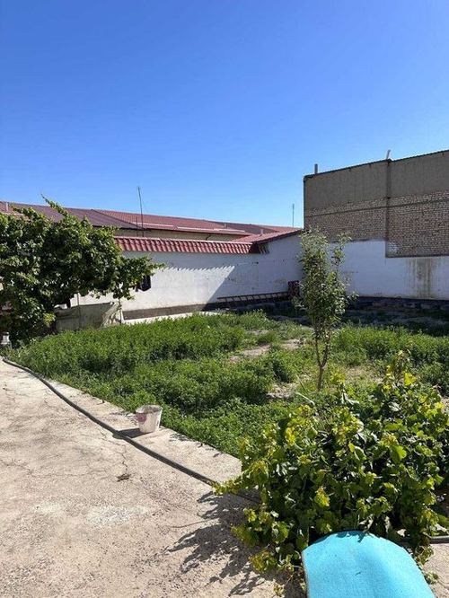 5-room cottage, 600 m²