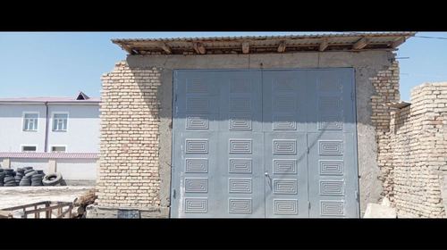 Аренда Помещение Склад