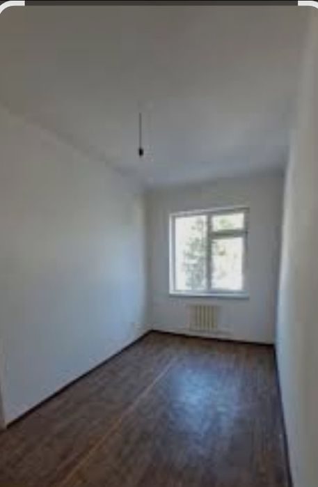 2-xonali kvartira, 48 m², Гиждуван, sotuvga