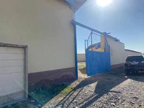 Помещение сотилади