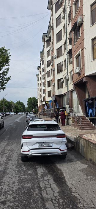 Сдается коммерческое  помещение на долгий срок.