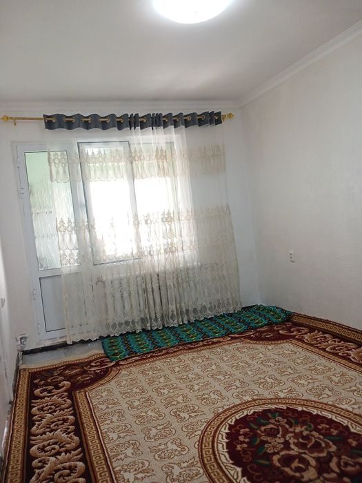 1-xonali kvartira, 33 m², Гиждуван, sotuvga