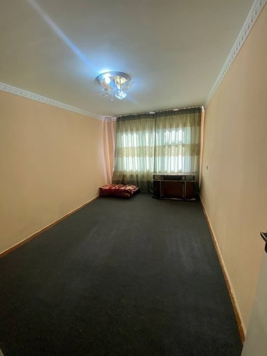 2-комнатная квартира, 56 м², Жондор, в аренду