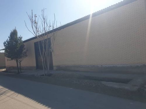 7-xonali uy qismi, 5 m²