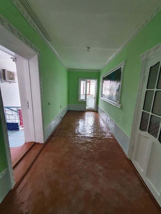 3-xonali kvartira, 70 m², Гиждуван, sotuvga