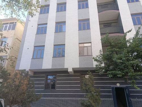 2-комнатная квартира, 65 м²