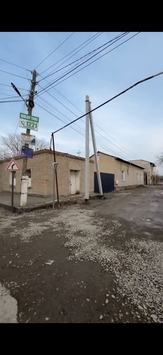 9-xonali uy, 12 m², Гиждуван, sotuvga