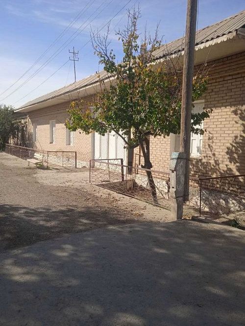 7-room house, 1000 m²
