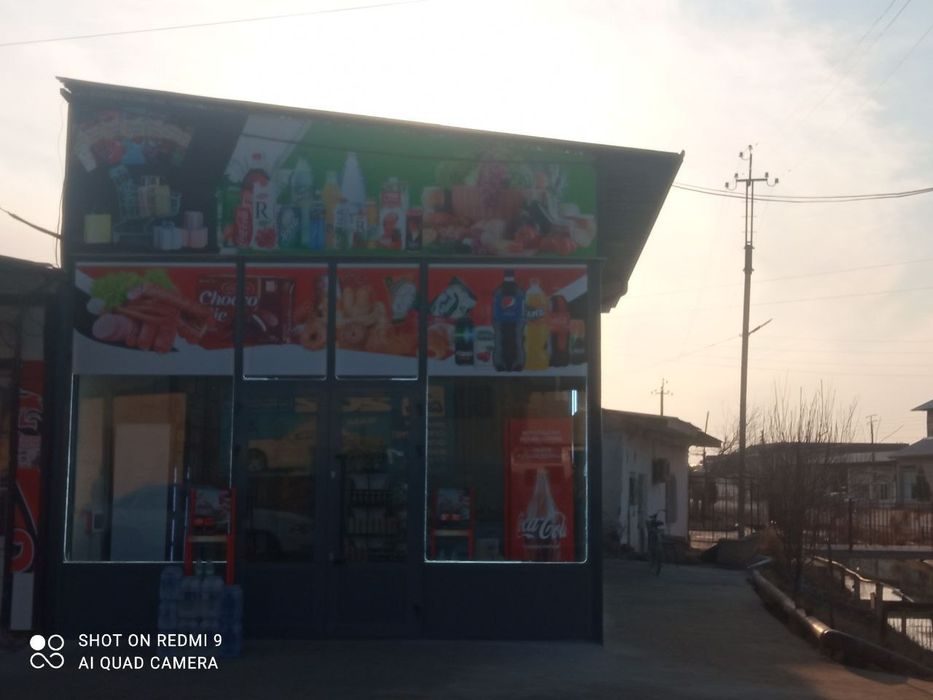1-room house part, 60 m², Гиждуван, for sale