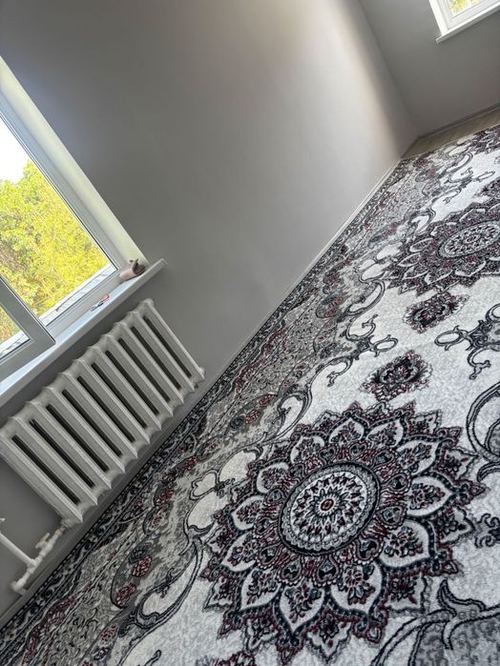 2-комнатная квартира, 50 м²