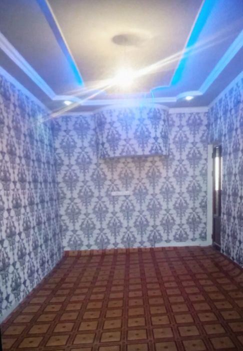 4-xonali kvartira, 78 m², Гиждуван, sotuvga