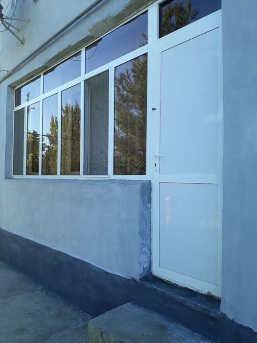 2-xonali kvartira, 59 m², Гиждуван, sotuvga