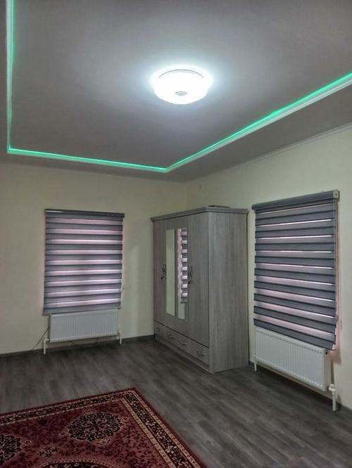 4-комнатный дом, 900 м²
