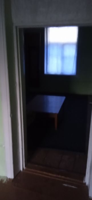 6-room house, 600 m², Гиждуван, for sale