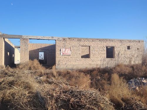 6-room house, 1300 m²