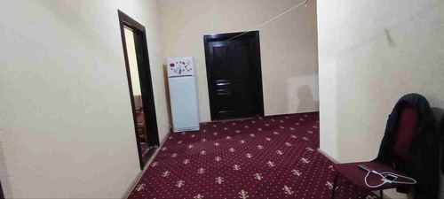 4-room cottage, 600 m²