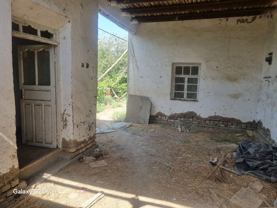 111-room house, 111 m², Гиждуван, for sale