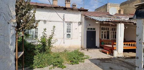 5-room house, 250 m²