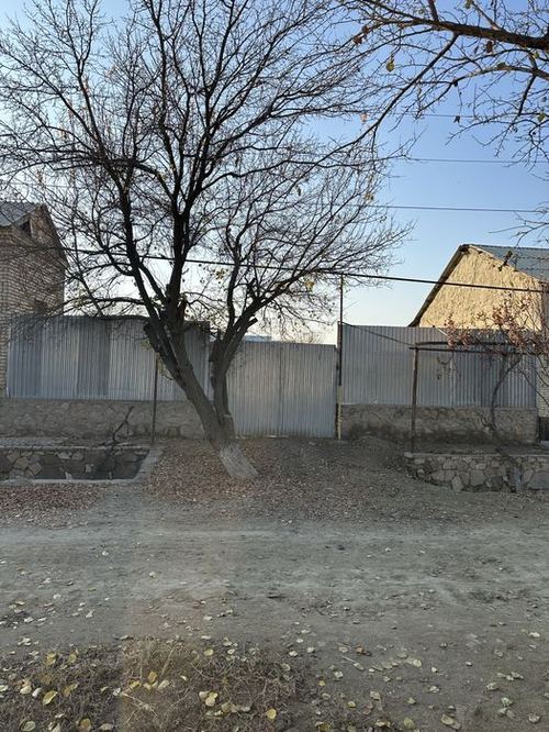 3-комнатный коттедж, 600 м²