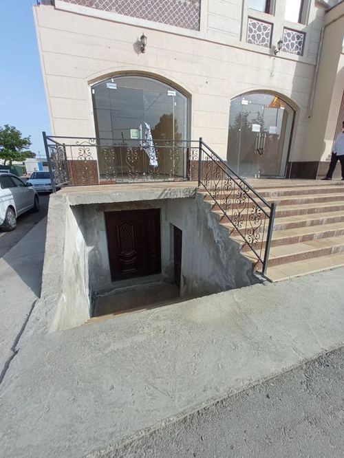 3-комнатная квартира, 100 м²