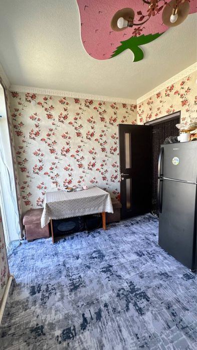3-room cottage, 200 m²