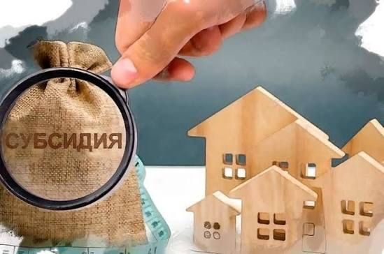 3-комнатная квартира, 75 м², Каган, на продажу