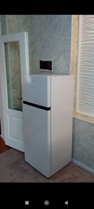 1-комнатная квартира, 55 м², Тайлак, в аренду