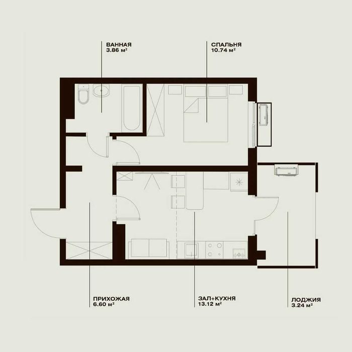 8-room house, 870 m², Гиждуван, for sale