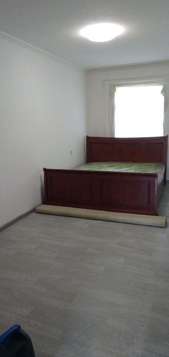 2-комнатная квартира, 58 м²