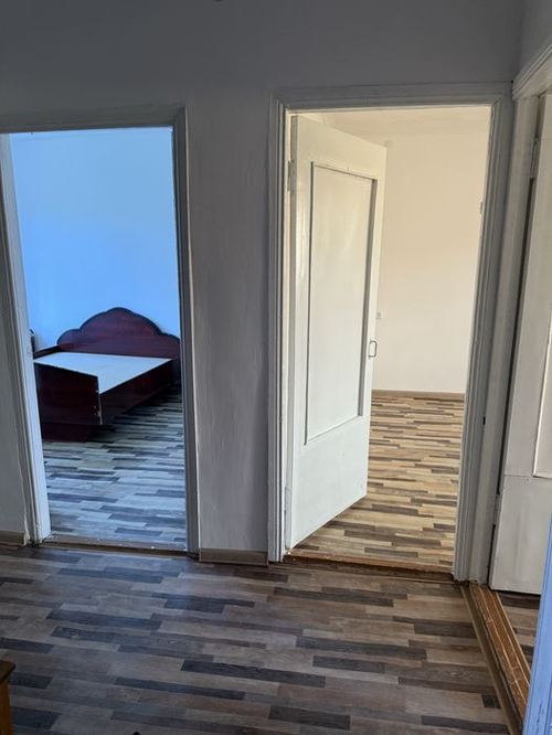 2-комнатная квартира, 60 м²