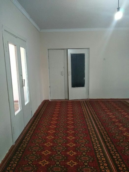 9-комнатный коттедж, 6 м², Каган, на продажу
