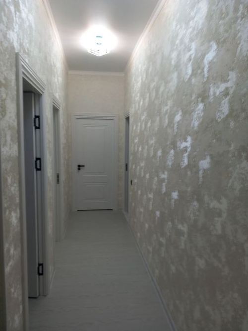 2-комнатная квартира, 60 м²