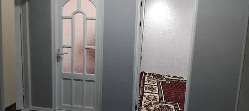 2-комнатная квартира, 42 м²