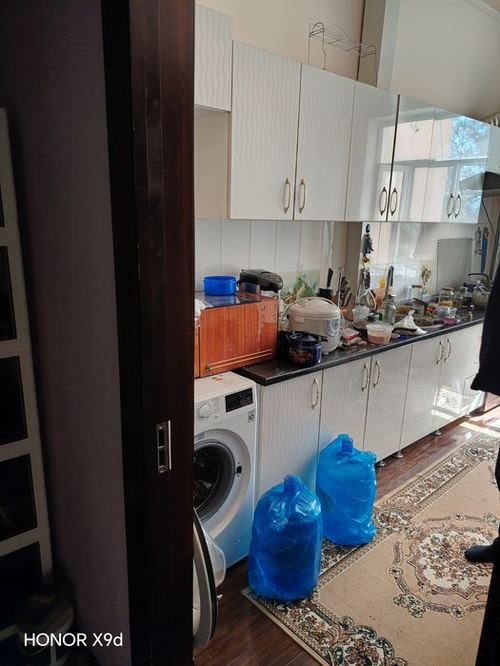 2-комнатная квартира, 51 м²