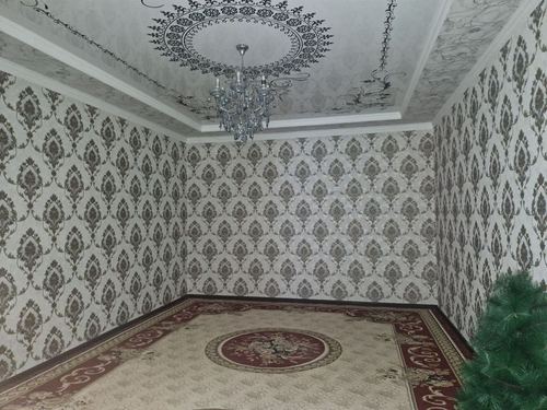3-комнатная квартира, 150 м²
