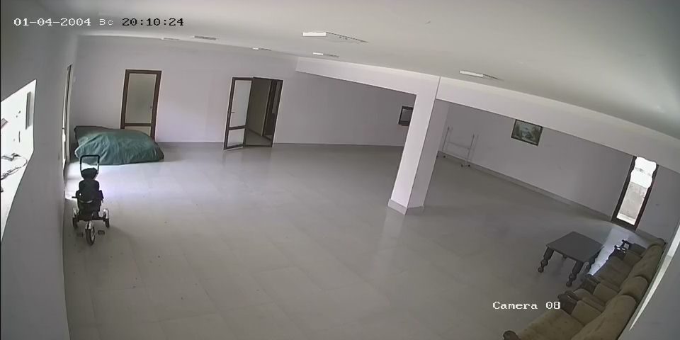 5-xonali kvartira, 290 m², Kogon, ijaraga