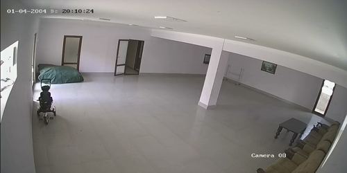5-комнатная квартира, 290 м²