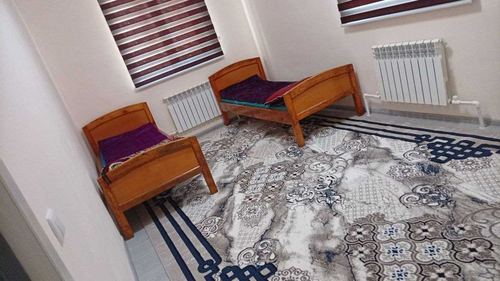 3-комнатная квартира, 78 м²