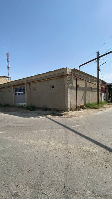 5-комнатный дом, 306 м², Жондор, на продажу
