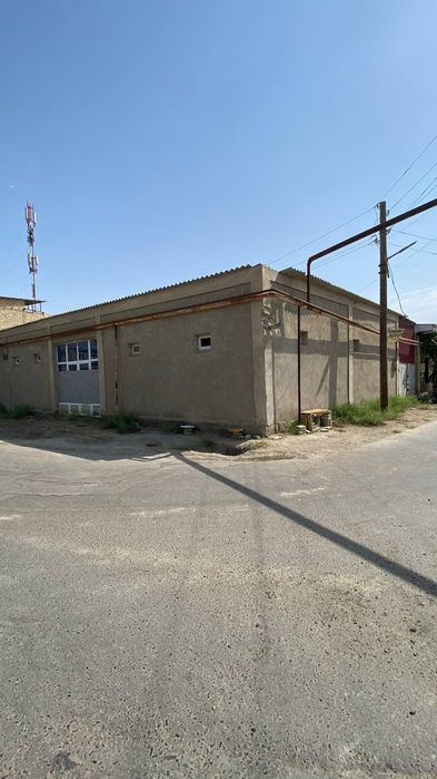 5-room house, 306 m²