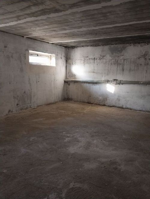 5-комнатная квартира, 150 м²
