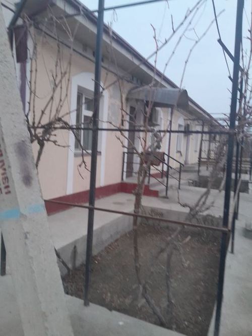 3-room cottage, 200 m²